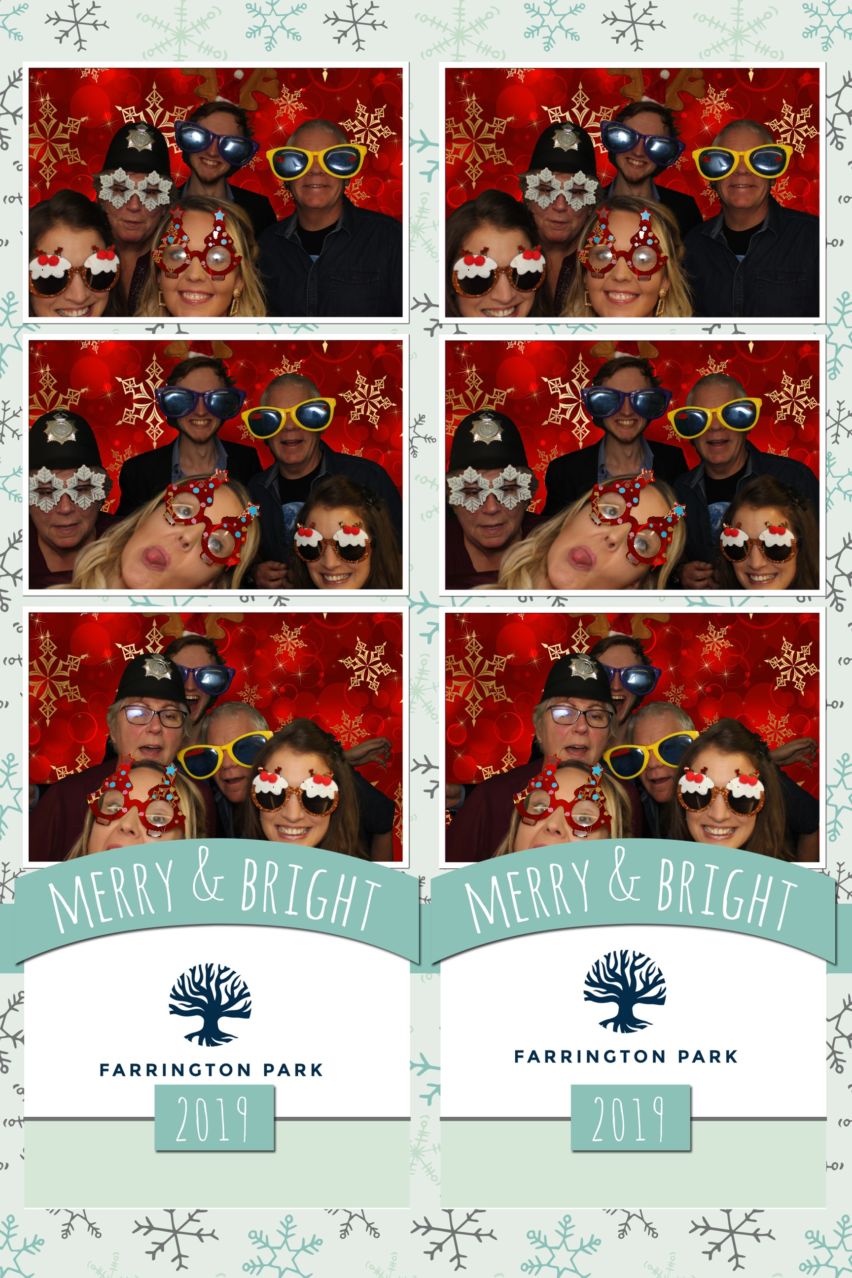 FP Christmas Party 06.12.19 | View more photos from the event at images.mobile-photo-booth.com/u/MobilePhotoBoothUK/FP-Christmas-Party-061219
